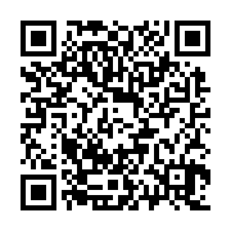 QR code for 31LO24