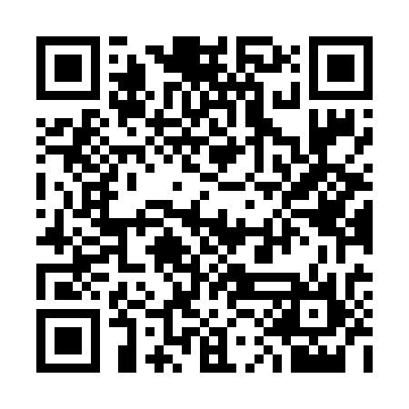 QR code for 31LV36