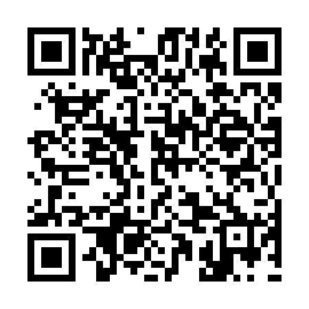 QR code for 31M220
