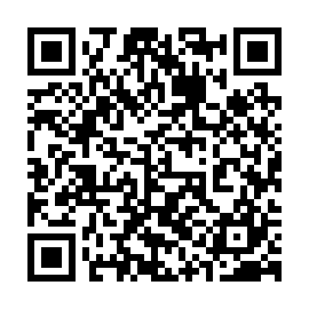 QR code for 31M227