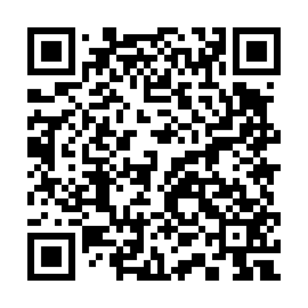 QR code for 31M453