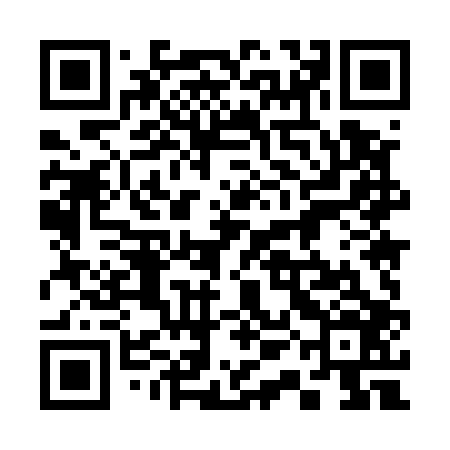 QR code for 31M506