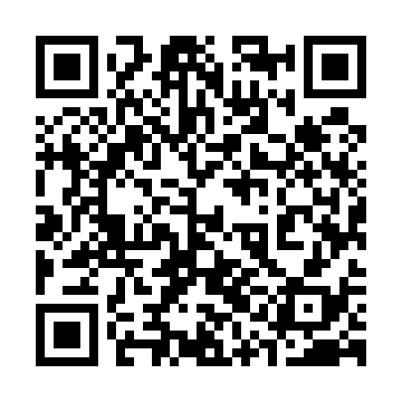 QR code for 31M538