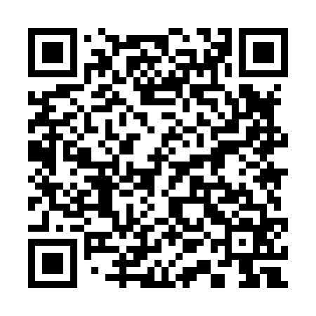 QR code for 31M864