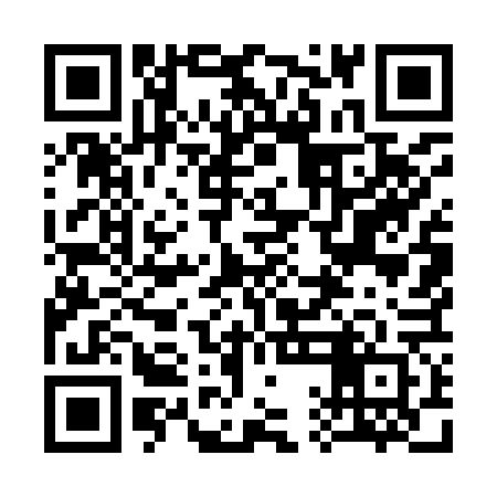 QR code for 31M962
