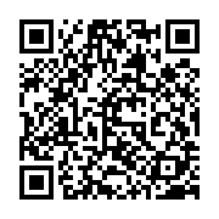 QR code for 31ME89