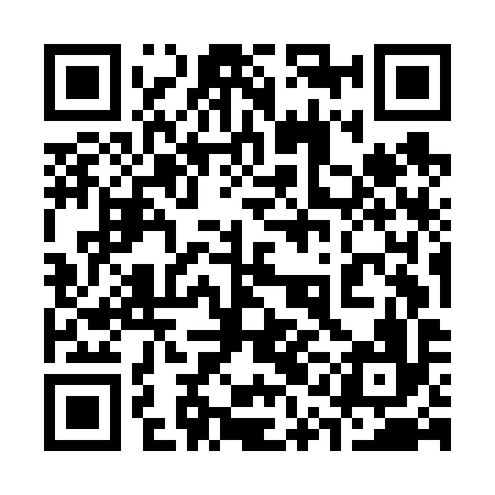 QR code for 31MF96