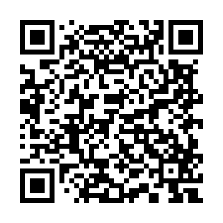 QR code for 31MM87