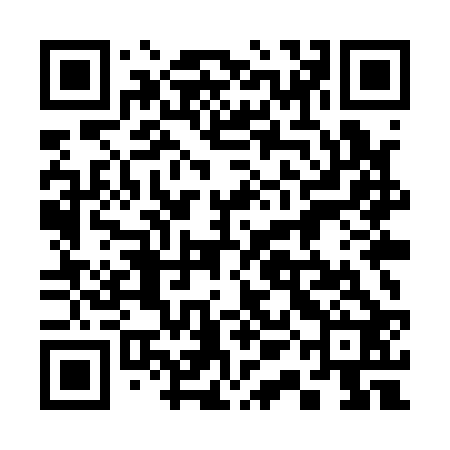 QR code for 31MQ22