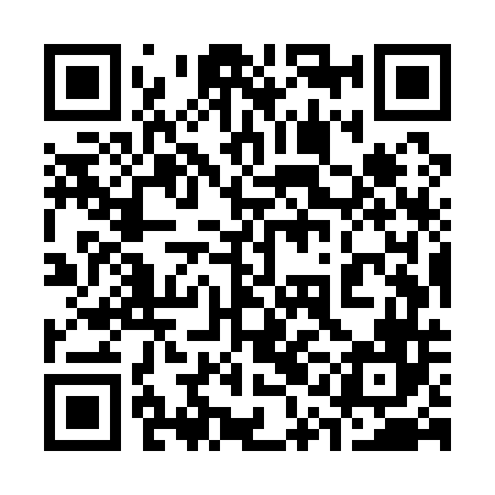 QR code for 31MQ46