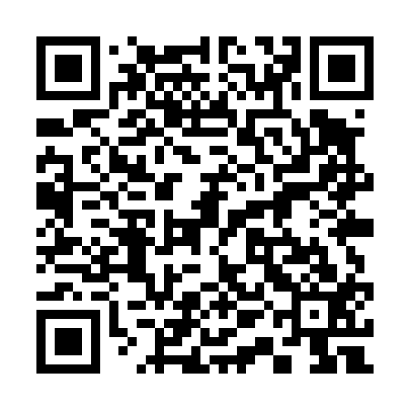 QR code for 31MT13