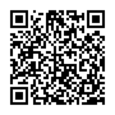 QR code for 31MU64