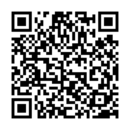 QR code for 31MV68