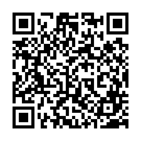 QR code for 31MW46