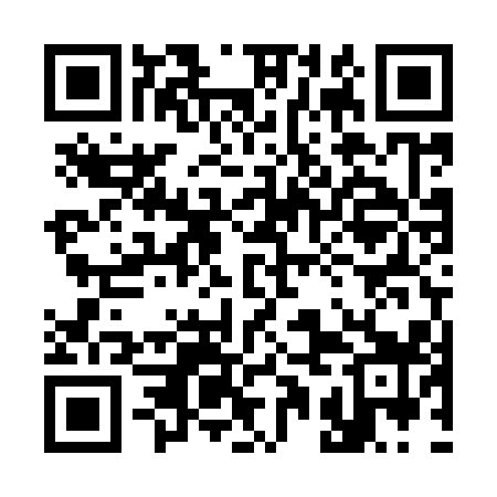 QR code for 31MY19