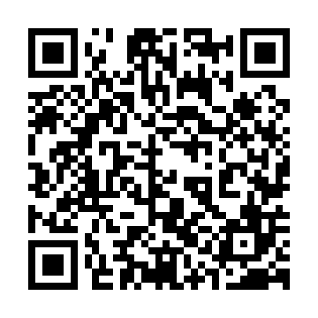 QR code for 31N106
