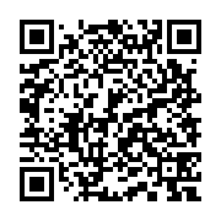 QR code for 31N178