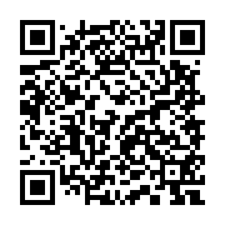 QR code for 31N550