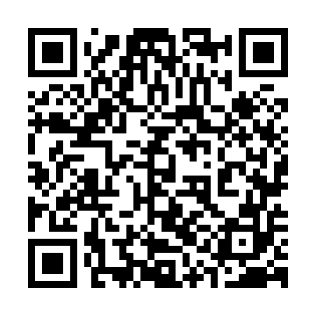 QR code for 31N852