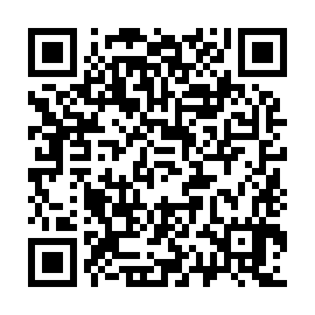 QR code for 31N987