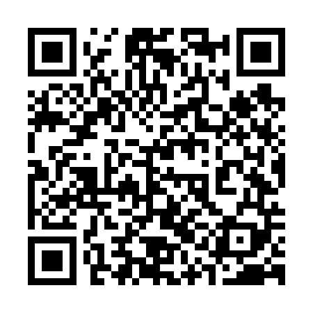 QR code for 31NF49