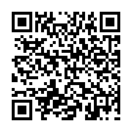 QR code for 31NI80