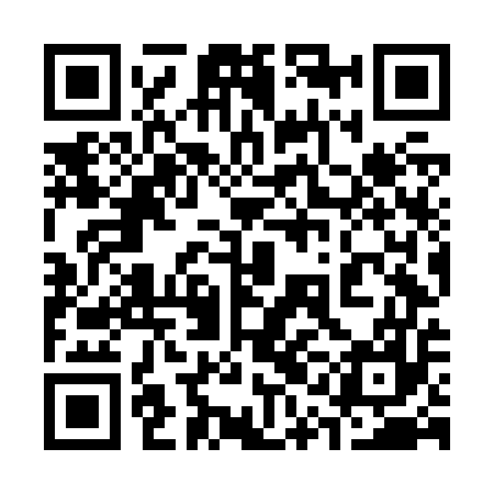 QR code for 31NJ57
