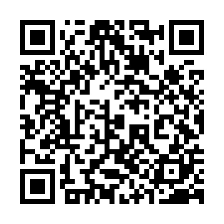 QR code for 31NK00
