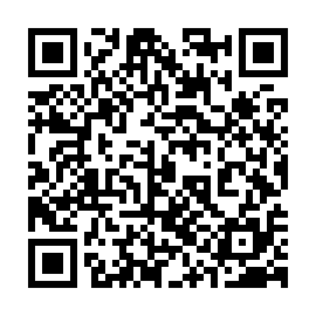 QR code for 31NK15