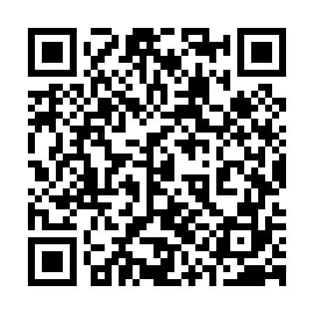 QR code for 31NP72