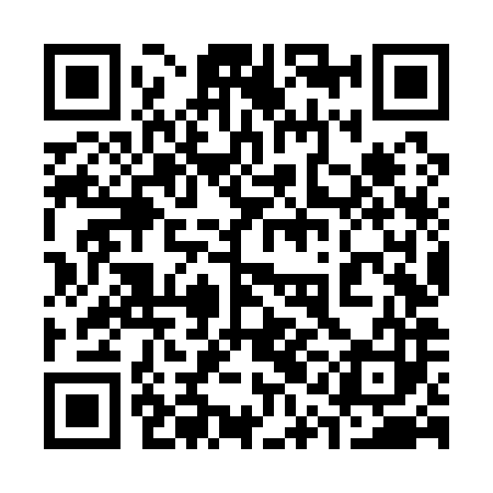 QR code for 31NQ83
