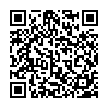 QR code for 31NZ15