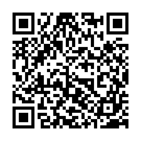 QR code for 31NZ57