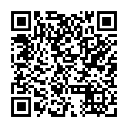 QR code for 31O339