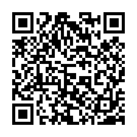 QR code for 31O413