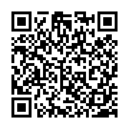 QR code for 31O450