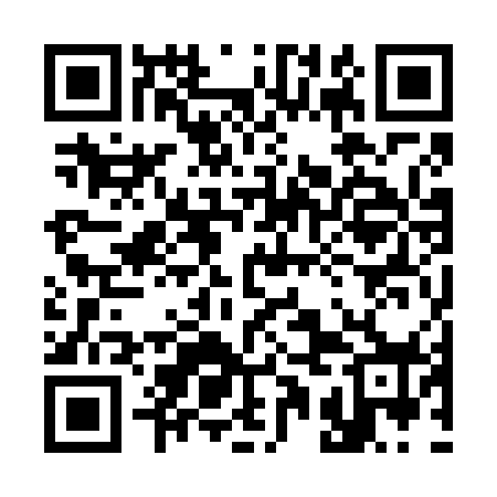 QR code for 31O678