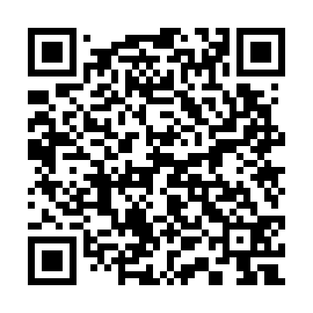QR code for 31O732