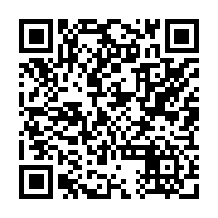 QR code for 31O877