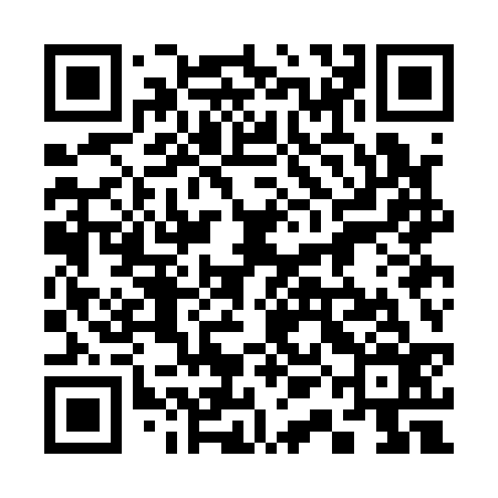 QR code for 31OA36