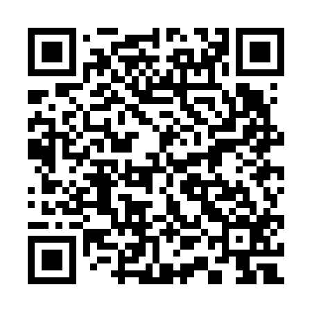 QR code for 31OF16