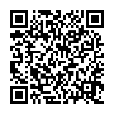 QR code for 31OI54