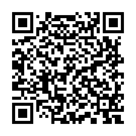 QR code for 31OI94