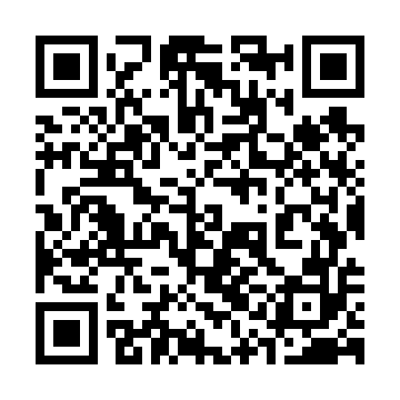 QR code for 31OV52