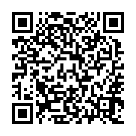 QR code for 31OZ92