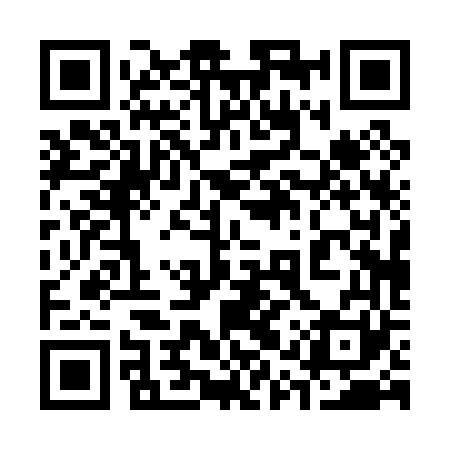 QR code for 31P061