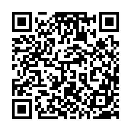 QR code for 31P362