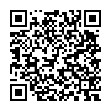 QR code for 31P459