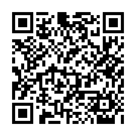 QR code for 31P706