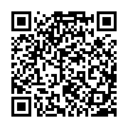 QR code for 31P999